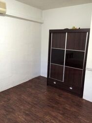 Blk 426 Clementi Avenue 3 (Clementi), HDB 3 Rooms #450965621